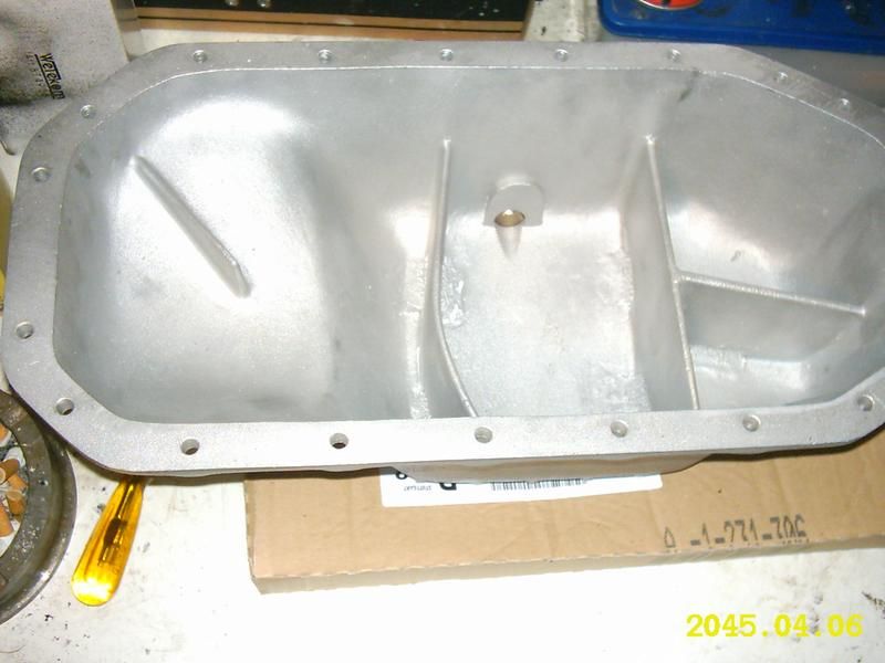 baffled%20sump.jpg