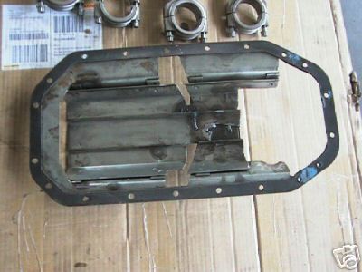 windage_tray.jpg
