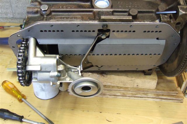 windage_tray2.jpg